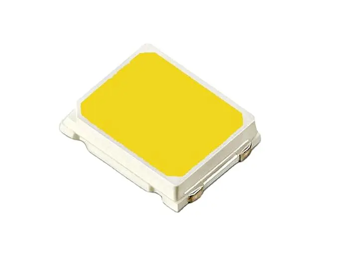 SMD LED 2835