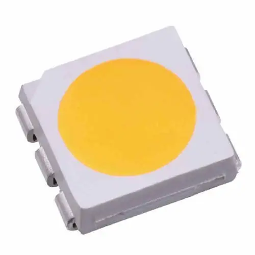 SMD LED 5050